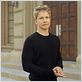 Gilmore Girls : photo Matt Czuchry
