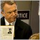 Alcatraz : photo Sam Neill