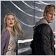 Numéro quatre : photo Alex Pettyfer, D.J. Caruso, Dianna Agron