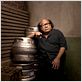 Philadelphia : photo Danny DeVito