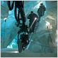 The Thing : photo Matthijs van Heijningen Jr.