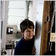 Journal d'un dégonflé : photo Thor Freudenthal, Zachary Gordon