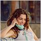Love, et autres drogues : photo Anne Hathaway, Edward Zwick