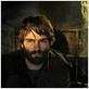 Being Human (US) : photo Sam Witwer