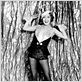 Bessie a Broadway : photo Bessie Love, Frank Capra