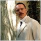 A Dangerous Method : photo David Cronenberg, Michael Fassbender