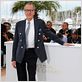Pirates des Caraïbes : la Fontaine de Jouvence : photo Geoffrey Rush