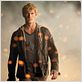 Numéro quatre : photo Alex Pettyfer, D.J. Caruso