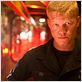Battleship : photo Jesse Plemons