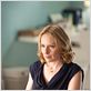 En analyse (US) : photo Amy Ryan