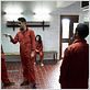 Photo Joseph Gilgun, Karla Crome, Matthew McNulty, Nathan McMullen, Nathan Stewart-Jarrett