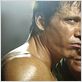 Lights Out : photo Holt McCallany, Stacy Keach