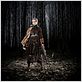 Riese: Kingdom Falling : photo Emilie Ullerup