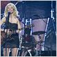 Country Strong : photo
