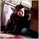 Identité Secrète : photo John Singleton, Taylor Lautner