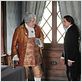 Nicolas Le Floch : photo Jacques Frantz, Jérôme Robart