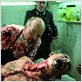 Bloodrayne: The Third Reich : photo