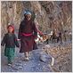 La Traversée du Zanskar : photo
