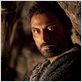 Les Piliers de la Terre : photo Rufus Sewell