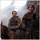 Photo David Oakes, Götz Otto