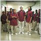 Sur écoute : photo Jermaine Crawford, Julito McCullum, Maestro Harrell, Tristan Wilds