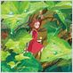 Arrietty le petit monde des chapardeurs : photo Hiromasa Yonebayashi
