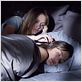 The Roommate : photo