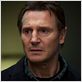 Sans identité : photo Jaume Collet-Serra, Liam Neeson