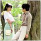 La Ballade de l'Impossible - Norwegian Wood : photo