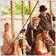 Downton Abbey : photo John Henshaw, Lesley Nicol