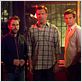 Comment tuer son Boss ? : Photo Charlie Day, Jason Bateman, Jason Sudeikis, Seth Gordon
