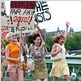 We Want Sex Equality : photo Andrea Riseborough, Jaime Winstone, Nigel Cole, Sally Hawkins
