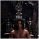 Ong-bak 3 - L'ultime combat : photo