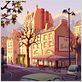 Titeuf, le film (3D) : photo Zep