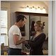 Big Love : photo Bill Paxton, Chloë Sevigny