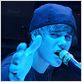 Justin Bieber: Never Say Never : photo Jon M. Chu, Justin Bieber