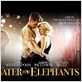 De l'eau pour les éléphants : Photo Francis Lawrence, Reese Witherspoon, Robert Pattinson