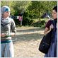 Le Choix de Luna : photo Jasmila Zbanic, Zrinka Cvitesic