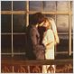 Upside Down : photo Jim Sturgess, Kirsten Dunst