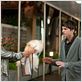 Sex Friends : photo Ashton Kutcher, Ivan Reitman, Ophelia Lovibond