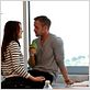Crazy, Stupid, Love : photo Emma Stone, Glenn Ficarra, John Requa, Ryan Gosling