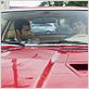 30 Minutes Maximum : Photo Aziz Ansari, Jesse Eisenberg, Ruben Fleischer