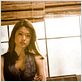 The Cleaner : photo Grace Park