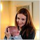 Alice Nevers, le juge est une femme : photo Marine Delterme