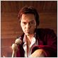 Hell Driver : photo Billy Burke, Patrick Lussier
