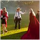 Le Chaperon Rouge : photo Amanda Seyfried, Catherine Hardwicke, Shiloh Fernandez