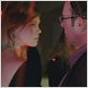 Le Roman de ma femme : photo Djamshed Usmonov, Léa Seydoux, Olivier Gourmet