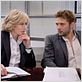 Damages : photo Glenn Close, Ryan Phillippe