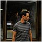 Sanctuary : photo Robin Dunne, Ryan Robbins