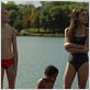 Tomboy : photo Céline Sciamma, Jeanne Disson, Zoé Héran